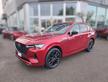 MAZDA CX-60 3.3L e-Skyactiv D 200 CV M Hybrid RW