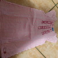 Abito bimba 