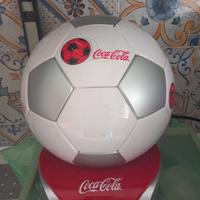 Frigo coca cola