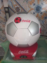 Frigo coca cola