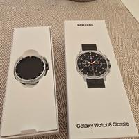 samsung watch 8 classic