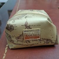 pochette Alviero Martini 