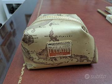 pochette Alviero Martini 