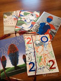calendari storici