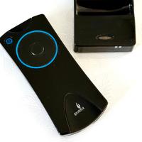 PLAYSTATION TELECOMANDO + VIDEOCAMERA