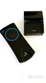 PLAYSTATION TELECOMANDO + VIDEOCAMERA