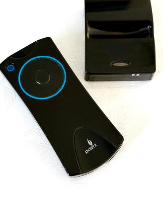 PLAYSTATION TELECOMANDO + VIDEOCAMERA