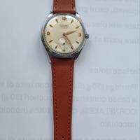 Orologio Vintage anni 60