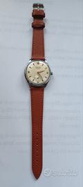 Orologio Vintage anni 60