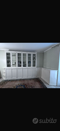 Credenza/mobile soggiorno o sala da pranzo