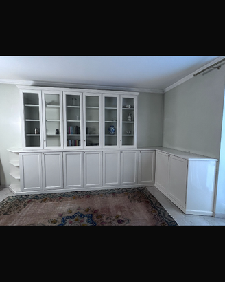 Credenza/mobile soggiorno o sala da pranzo