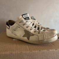 Golden Goose n39 da donna