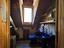 Immagine 26