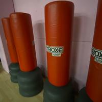 Sacchi Fitboxe