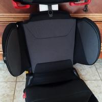 Seggiolino  Peg Perego viaggio 2-3 flex