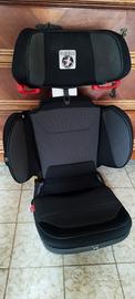 Seggiolino  Peg Perego viaggio 2-3 flex