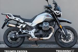 Moto Guzzi V 85 Strada - 2025