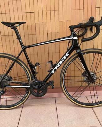 Bici da corsa Trek emonda sl6 disc pro