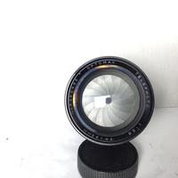 obiettivo Optomax 135mm f:2.8 - M42