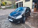 fiat-punto-classic-1-2-5-porte