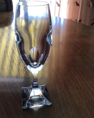 Arnolfo di Cambio bicchieri