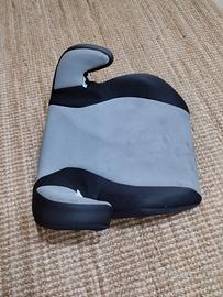 Rialzo bambini per auto