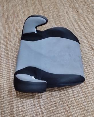 Rialzo bambini per auto