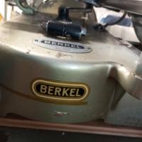 berkel