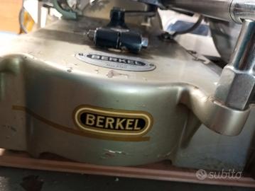 berkel