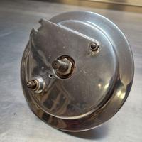 Mozzo anteriore Moto Guzzi Galletto