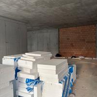 Imbianchino Elettricista