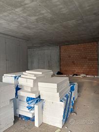 Imbianchino Elettricista