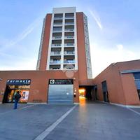 2 LOCALI A PREGNANA MILANESE