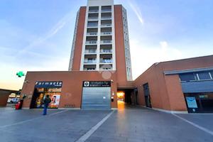 2 LOCALI A PREGNANA MILANESE