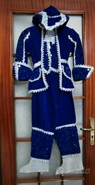 Conte Fabrizio Ristori