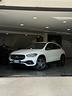 mercedes-benz-gla-200-d-automatic-sport-plus