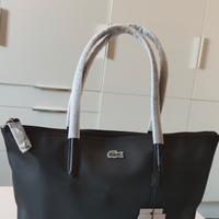 Lacoste Shopping bag