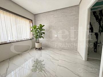 Ufficio Rovigo [RO2956VCU]