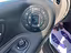 Immagine 13