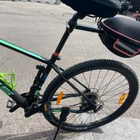 Bici 29
