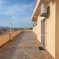 Via Pio XI (a.ze Ponte San Pietro)