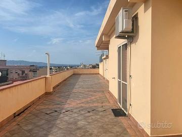 Via Pio XI (a.ze Ponte San Pietro)