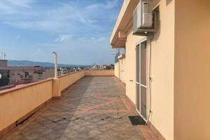 Via Pio XI (a.ze Ponte San Pietro)