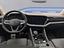 Immagine 13