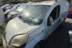 Fiat Fiorino 1.3 MJT 75CV Furgone