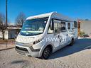 elnagh-magnum-530-motorhome-letti-gemelli