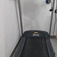 Tapis roulant 