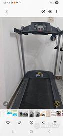 Tapis roulant 