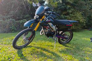 hm 50 tpr 86 