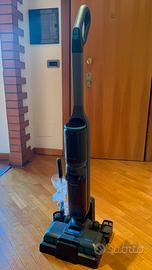 Lavapavimenti Cecotec